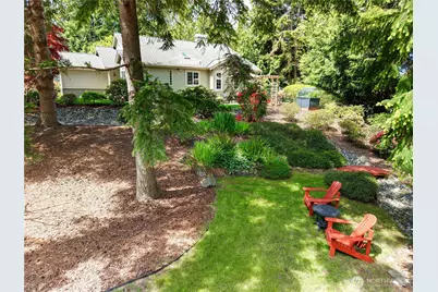 42 Twinsview Court, Port Ludlow, WA 98365 - Photo 28