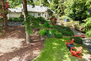 42 Twinsview Ct, Port Ludlow, WA 98365 - Photo 28