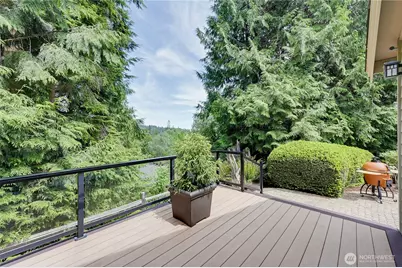 42 Twinsview Court, Port Ludlow, WA 98365 - Photo 38