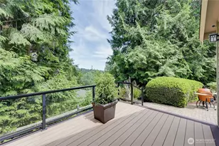 42 Twinsview Ct, Port Ludlow, WA 98365 - Photo 38