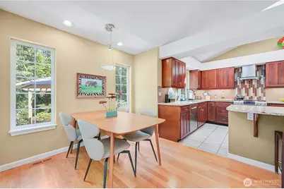 42 Twinsview Court, Port Ludlow, WA 98365 - Photo 14