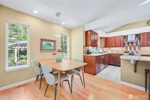 42 Twinsview Ct, Port Ludlow, WA 98365 - Photo 14