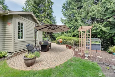 42 Twinsview Court, Port Ludlow, WA 98365 - Photo 34