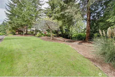 42 Twinsview Court, Port Ludlow, WA 98365 - Photo 32