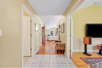 42 Twinsview Court, Port Ludlow, WA 98365 - Photo 6