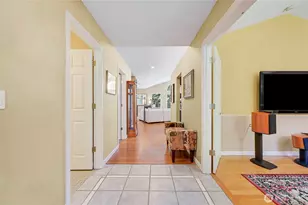 42 Twinsview Ct, Port Ludlow, WA 98365 - Photo 6