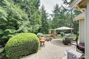 42 Twinsview Ct, Port Ludlow, WA 98365 - Photo 36