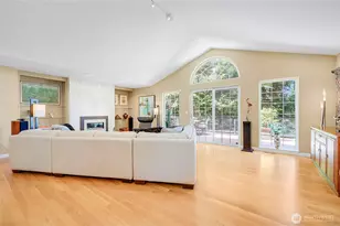 42 Twinsview Ct, Port Ludlow, WA 98365 - Photo 10