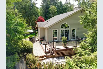42 Twinsview Court, Port Ludlow, WA 98365 - Photo 30