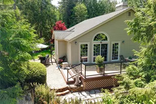42 Twinsview Ct, Port Ludlow, WA 98365 - Photo 30