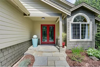 42 Twinsview Court, Port Ludlow, WA 98365 - Photo 4
