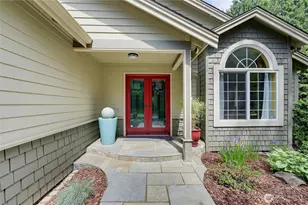 42 Twinsview Ct, Port Ludlow, WA 98365 - Photo 4