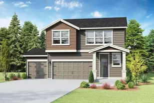12823 8th Ave E, Tacoma, WA 98445 - Photo 2
