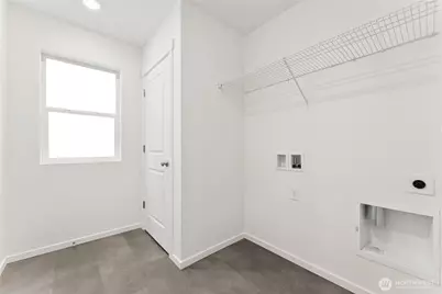 12823 8th Avenue E #20, Tacoma, WA 98445 - Photo 26
