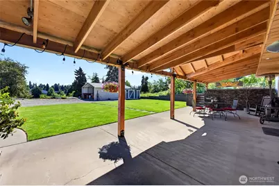 11605 67th Avenue E, Puyallup, WA 98373 - Photo 36