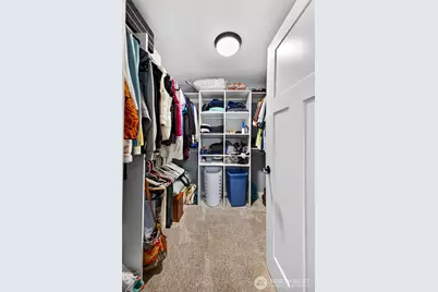 11605 67th Avenue E, Puyallup, WA 98373 - Photo 28