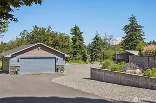 11605 67th Ave E, Puyallup, WA 98373 - Photo 40