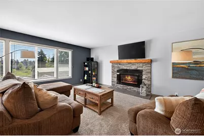 11605 67th Avenue E, Puyallup, WA 98373 - Photo 10