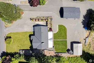 11605 67th Ave E, Puyallup, WA 98373 - Photo 38