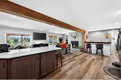 11605 67th Avenue E, Puyallup, WA 98373 - Photo 24