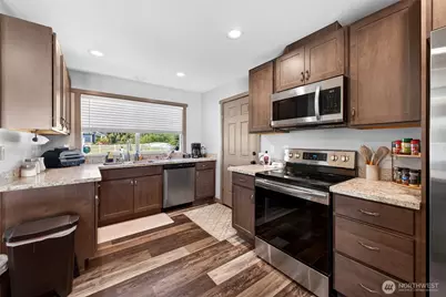 11605 67th Avenue E, Puyallup, WA 98373 - Photo 8