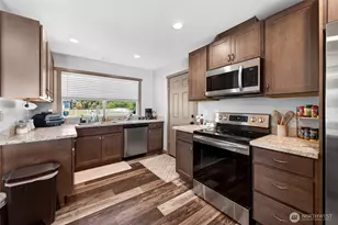 11605 67th Ave E, Puyallup, WA 98373 - Photo 8