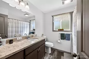 11605 67th Ave E, Puyallup, WA 98373 - Photo 14