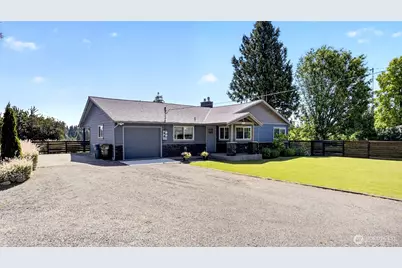 11605 67th Avenue E, Puyallup, WA 98373 - Photo 2