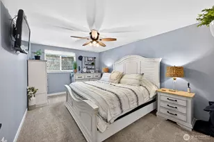 11605 67th Ave E, Puyallup, WA 98373 - Photo 26