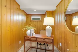 3657 W Viewmont Wy W, Seattle, WA 98199 - Photo 32