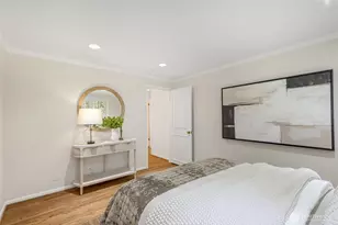 3657 W Viewmont Wy W, Seattle, WA 98199 - Photo 20