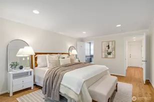 3657 W Viewmont Wy W, Seattle, WA 98199 - Photo 22