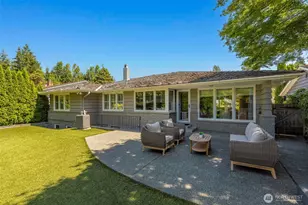 3657 W Viewmont Wy W, Seattle, WA 98199 - Photo 40