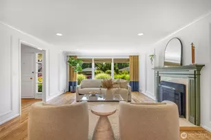 3657 W Viewmont Wy W, Seattle, WA 98199 - Photo 6