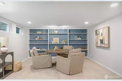 3657 W Viewmont Way W, Seattle, WA 98199 - Photo 28