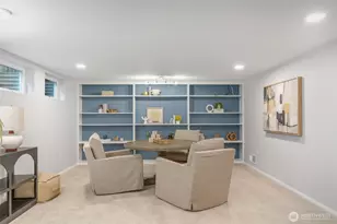 3657 W Viewmont Wy W, Seattle, WA 98199 - Photo 28