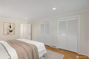 3657 W Viewmont Wy W, Seattle, WA 98199 - Photo 24