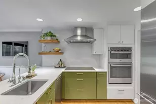 3657 W Viewmont Wy W, Seattle, WA 98199 - Photo 14