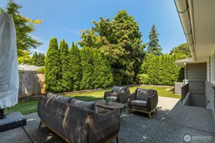 3657 W Viewmont Wy W, Seattle, WA 98199 - Photo 38