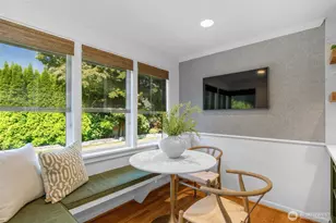 3657 W Viewmont Wy W, Seattle, WA 98199 - Photo 12