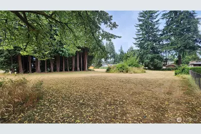 303 Dennis Street SW, Tumwater, WA 98501 - Photo 1