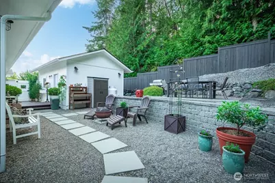 9604 Ridgeway, Gig Harbor, WA 98332 - Photo 32
