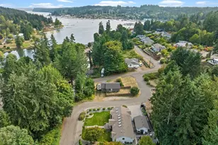 9604 Ridgeway, Gig Harbor, WA 98332 - Photo 4
