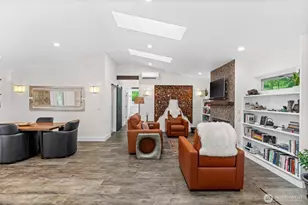 9604 Ridgeway, Gig Harbor, WA 98332 - Photo 10