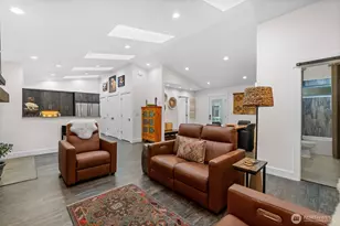 9604 Ridgeway, Gig Harbor, WA 98332 - Photo 16