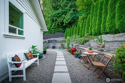 9604 Ridgeway, Gig Harbor, WA 98332 - Photo 30