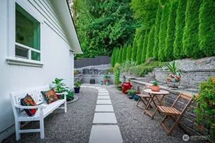 9604 Ridgeway, Gig Harbor, WA 98332 - Photo 30