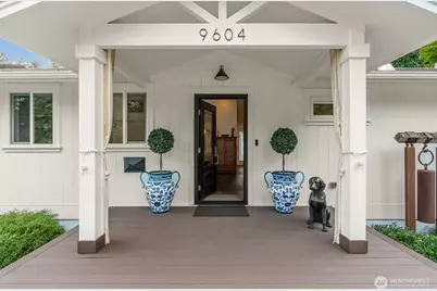 9604 Ridgeway, Gig Harbor, WA 98332 - Photo 6