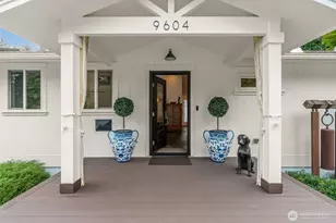 9604 Ridgeway, Gig Harbor, WA 98332 - Photo 6