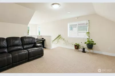 19607 25th Drive SE, Bothell, WA 98012 - Photo 24